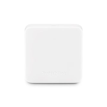 Switchbot SwitchBot Hub Mini pametni oddajnik za dom