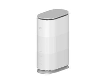 ZTE ZTE G5 Air (MC8510D) usmerjevalnik, bela