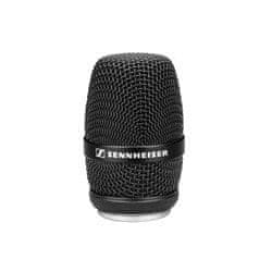 Sennheiser Sennheiser MMD 945-1 BK dinamična mikrofonska kapsula, superkardioidna