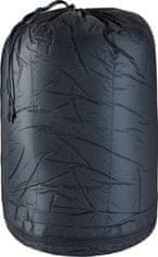 slomart Deuter Astro 500 -2C/28F spalna vreča (mornarsko modra)