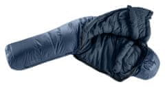 slomart Deuter Astro 500 -2C/28F spalna vreča (mornarsko modra)