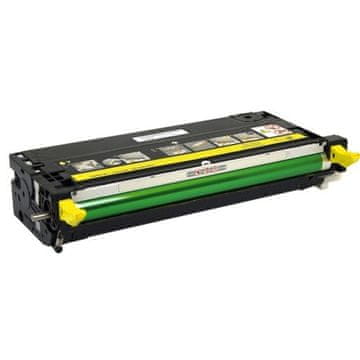 Xerox Xerox 006R01662 toner, original, rumen