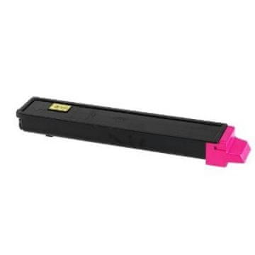 KYO Originalni magenta toner KYOCERA TK-8325M