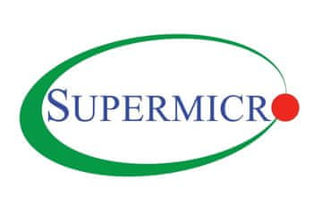 SUM Hladilni sistem Supermicro SNK-P0086P za procesor (siv)