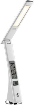 Avide Avide ABL DL-BLC-5W-WH LED namizna svetilka 5W bela