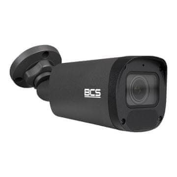 IP BCS BCS-P-TIP45VSR5-Ai-G IP bullet kamera 5Mpx, AI, IR do 50m