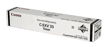 CAN Canon C-EXV33 toner, črn