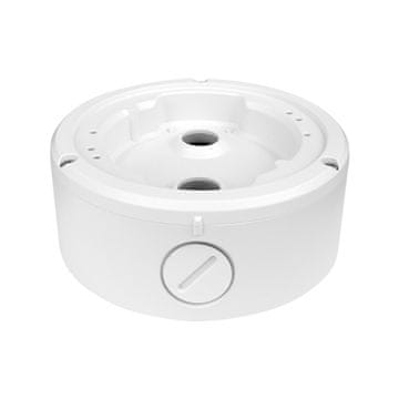 slomart BCS BCS-U-DA kupolasta kamera 2MP, IR 30m, WDR