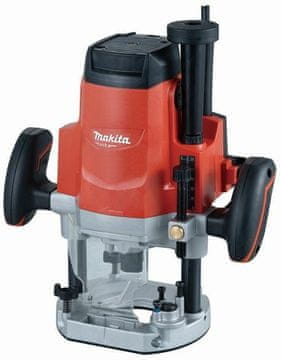 MAK Makita M3602 hoblerica 1650W, širina 156mm, globina 2mm