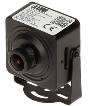 IP APTI RF42MA-28 Wi-Fi IP kamera 4 MP, 2.8 mm