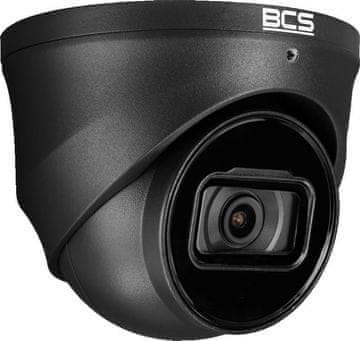 IP BCS BCS-L-EIP25FSR5-Ai2-G IP kamera, 2MP, 50m IR, AI
