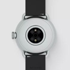 Withings Withings ScanWatch 2 pametna ura 38 mm OLED, nerjavno jeklo