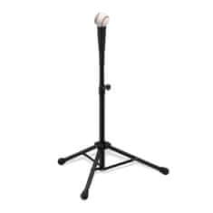 Northix Baseball Batting Tee Pripomoček za udarce