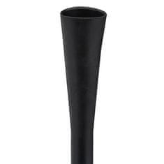 Northix Baseball Batting Tee Pripomoček za udarce