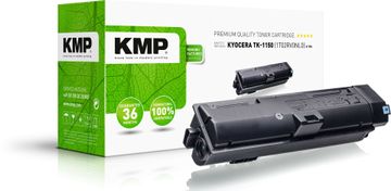 KMP Fibaro FGFS-101-ZW5 merilnik temperature in vlažnosti, prostostoječi, brezžični