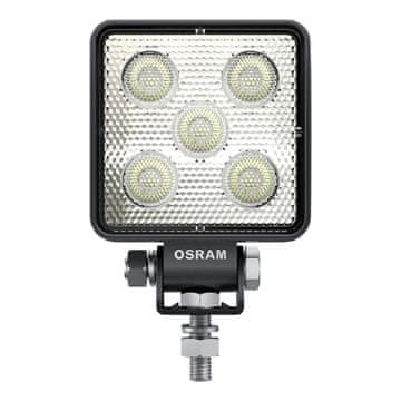 Osram Svetilka Osram CUBE VX70-WD, halogenska