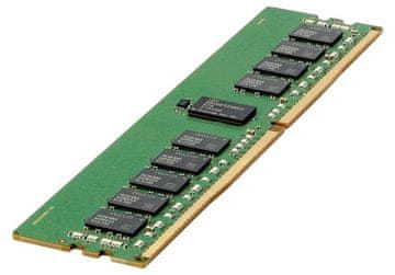 Hewlett Packard 16 GB DIMM DDR4 pomnilniški modul