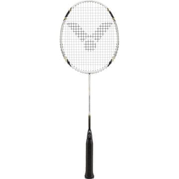 Victor Loparji Victor G 7500 111400