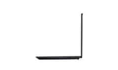 Lenovo ThinkPad P16s G4 prenosnik, U7-255H, 32GB, SSD1TB, RTX PRO 500, W11P