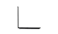 Lenovo ThinkPad P16s G4 prenosnik, U7-255H, 32GB, SSD1TB, RTX PRO 500, W11P