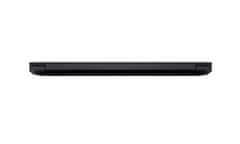 Lenovo ThinkPad P16s G4 prenosnik, U7-255H, 32GB, SSD1TB, RTX PRO 500, W11P