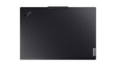Lenovo ThinkPad P16s G4 prenosnik, U7-255H, 32GB, SSD1TB, RTX PRO 500, W11P