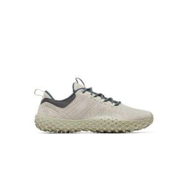 Merrell Čevlji Merrell Wrapt J007405