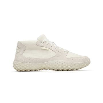 Merrell Čevlji Merrell Wrapt Mid Wp J008904
