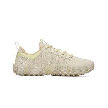Merrell Čevlji Merrell Wrapt J008646