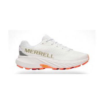 Merrell Čevlji Merrell J068693