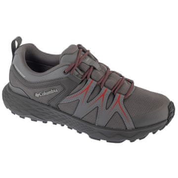Columbia Čevlji Columbia Peakfreak Roam Wp 2108301023