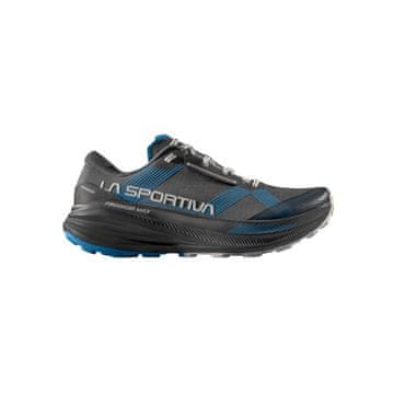 La Sportiva Čevlji La Sportiva ZFRS104G01W04
