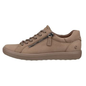 Ecco Čevlji Ecco Soft 7 49055360418