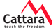 Cattara