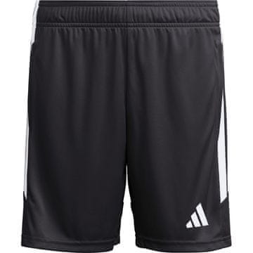 Adidas Hlače Adidas Tiro 26 League JY7147