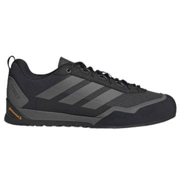 Adidas Čevlji Adidas Terrex Skychaser Solo JS4327