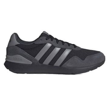 Adidas Čevlji Adidas Run 60s 4.0 KI1374