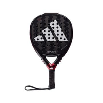Adidas Raketa Adidas Metalbone 3.3 ADRK7AA0U