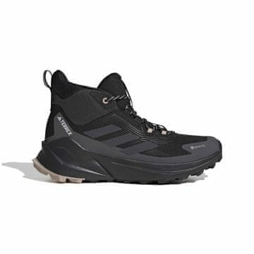 Adidas Čevlji Adidas Terrex Trailmaker 2.0 Mid GTX JR6579
