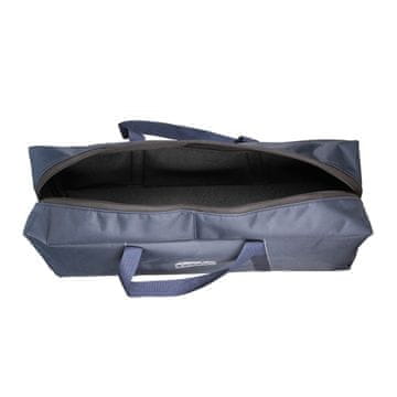 DLT Delta Optical Torba za OTA transport