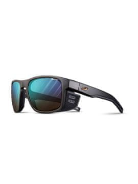 Julbo Julbo Shield M sončna očala, Reactiv Performance, mat črna