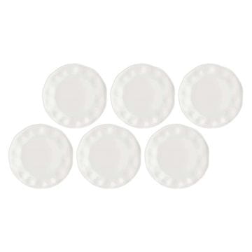 LPB Set krožnikov 21,5 cm