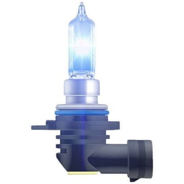 Osram Avtomobilska žarnica Osram Cool Blue Intense NextGen HIR2