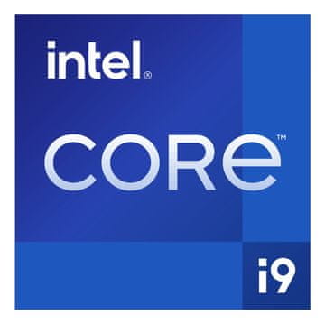 Intel Intel Core i9-14900KF procesor 125W, 5.6 GHz