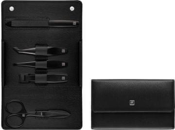 PREMIUM ZWILLING PREMIUM Set za manikuro - 5 kosov