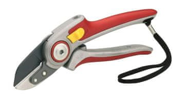 slomart NON Robovske škarje Aluminij Professional
