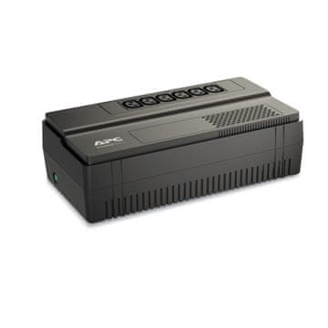APC APC Easy UPS BV BV800I - UPS - 450W