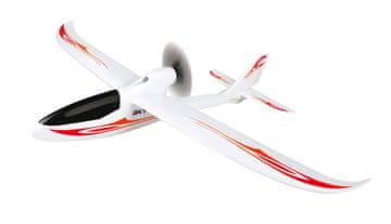 HP Amewi RC Letalo Skyrunner V3