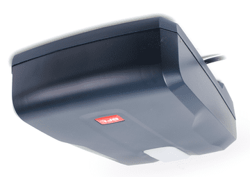 BFT BFT Botticelli Smart BT 850 35 avtomatika za garažna vrata