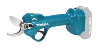 MAK Makita DUB187Z Akumulatorski obrezovalnik, 18V LXT